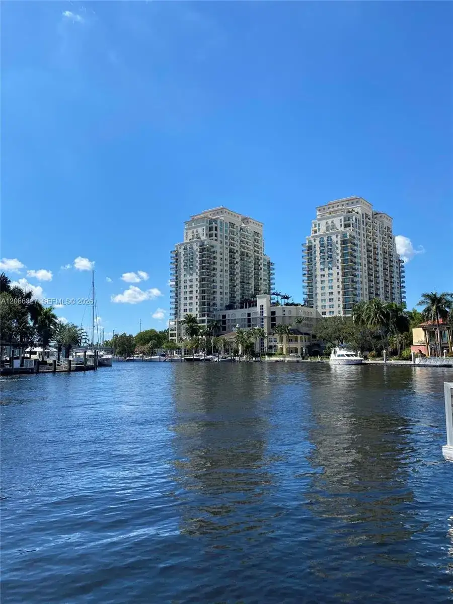 610 W Las Olas Blvd # 913N, Fort Lauderdale FL 33312 photo 3