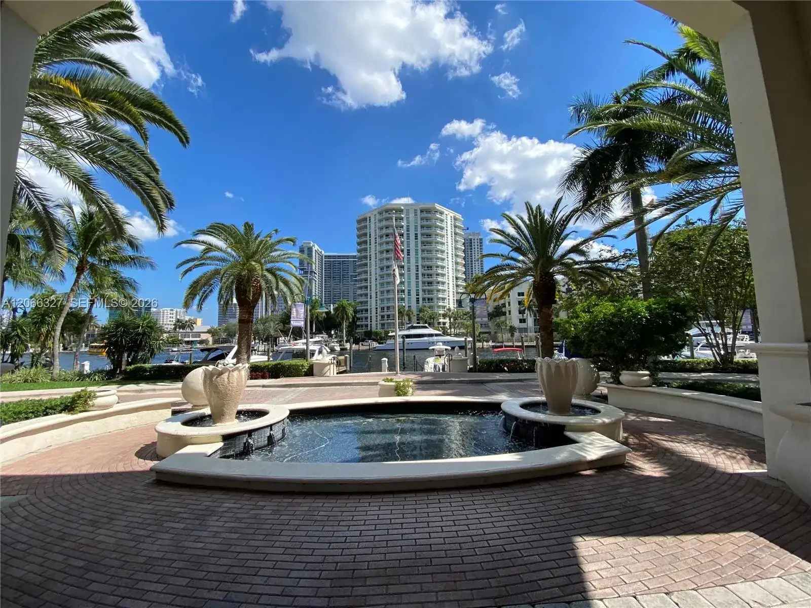 610 W Las Olas Blvd # 913N, Fort Lauderdale FL 33312 photo 5