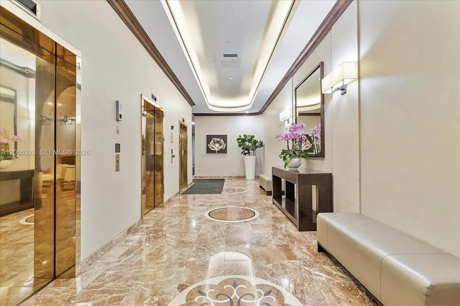 3610 Yacht Club Dr # 1114, Aventura FL 33180 photo 5