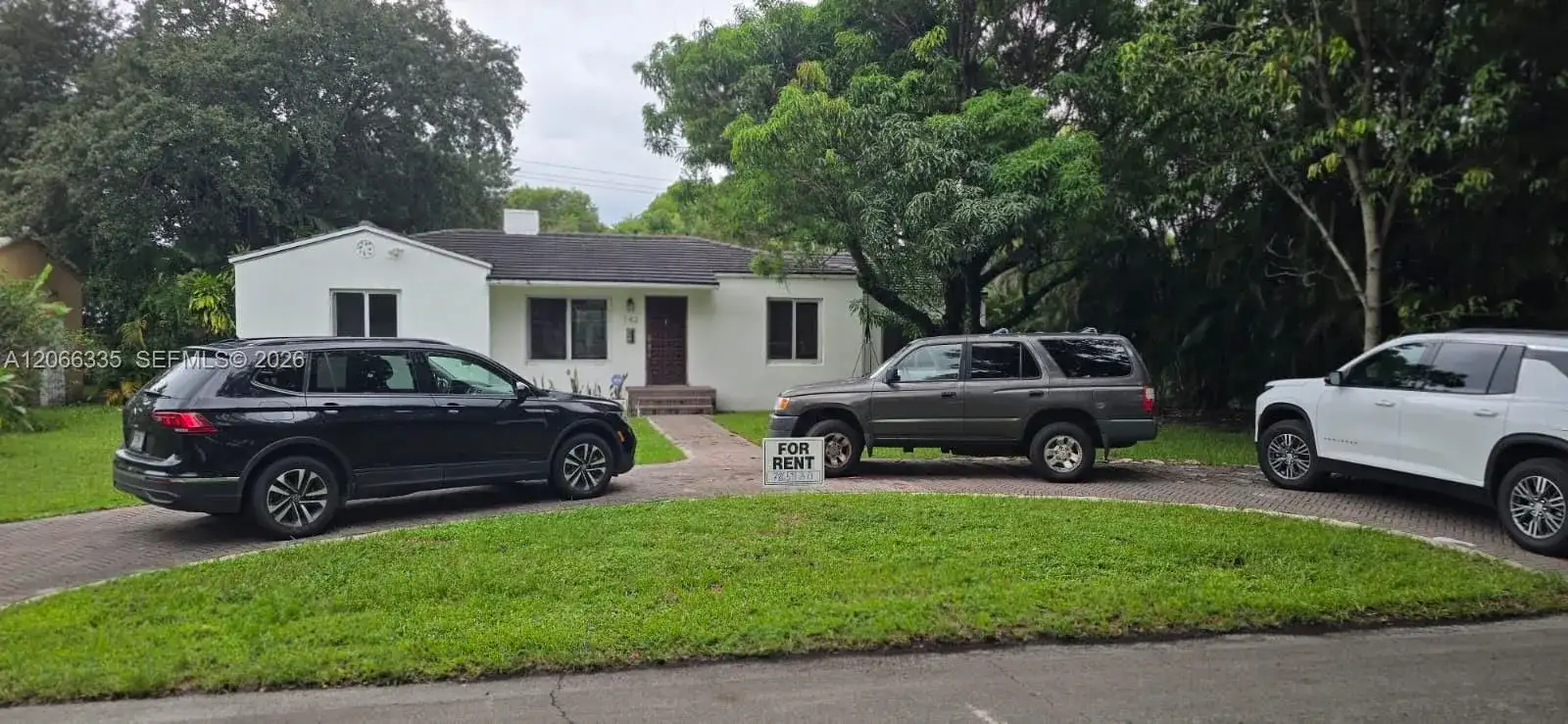 142 NW 98th St, Miami Shores FL 33150 photo 2