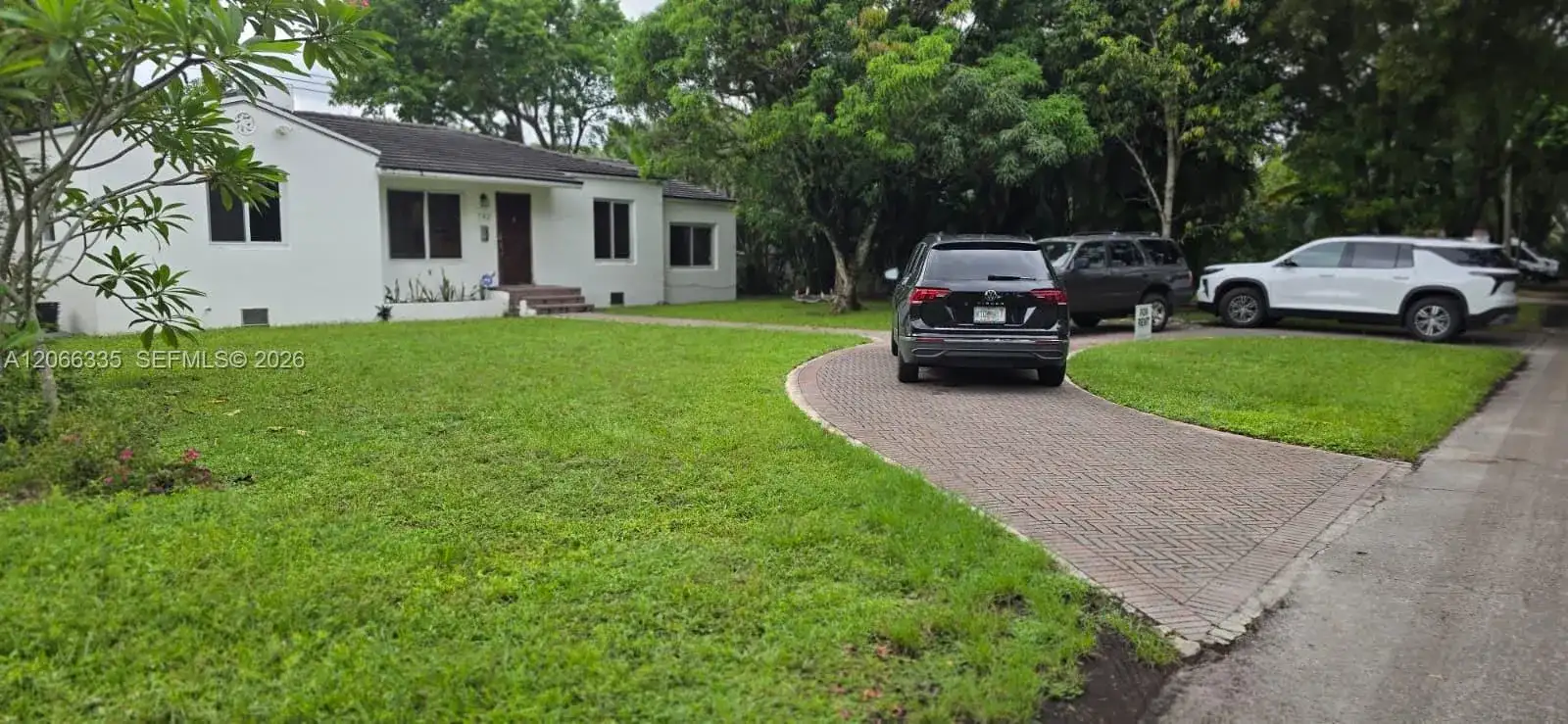 142 NW 98th St, Miami Shores FL 33150 photo 3
