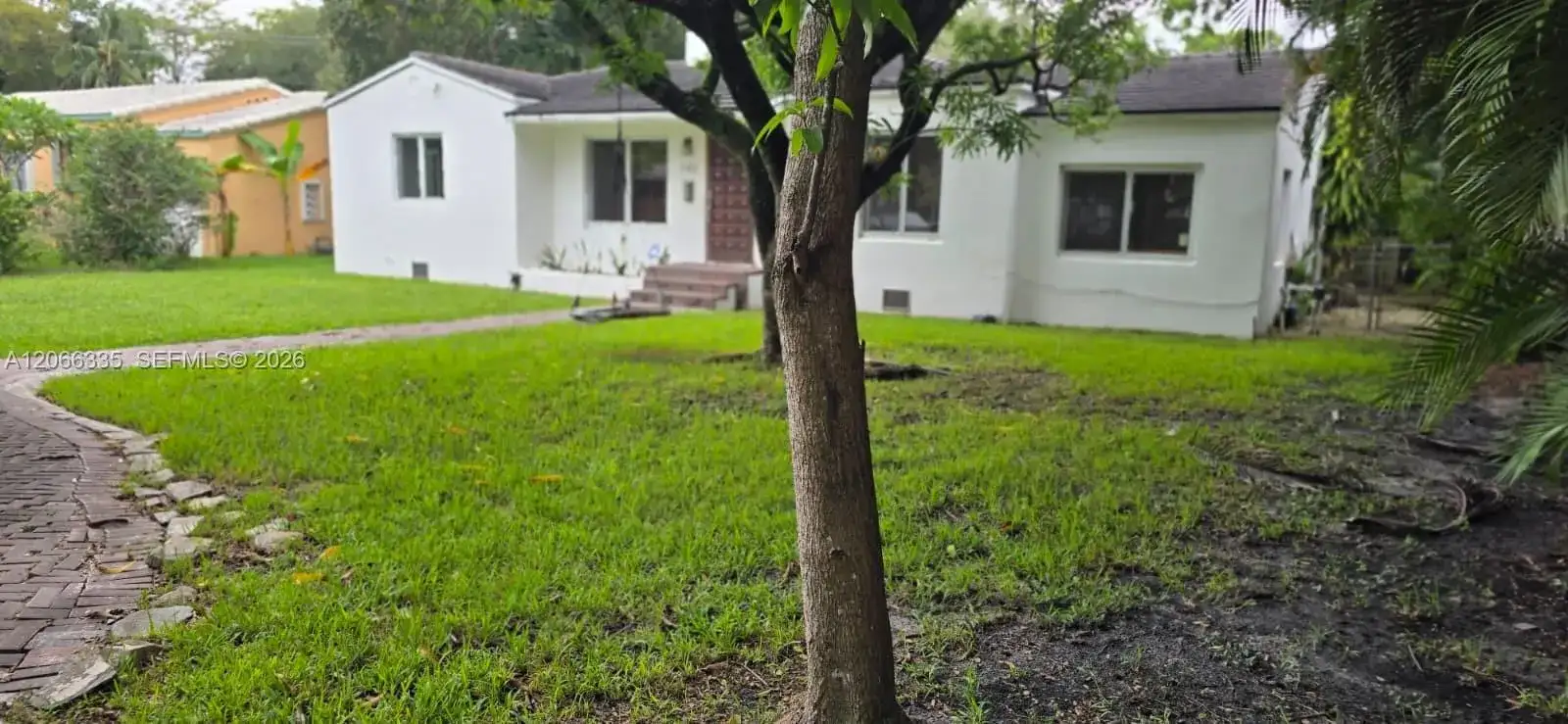 142 NW 98th St, Miami Shores FL 33150 photo 5