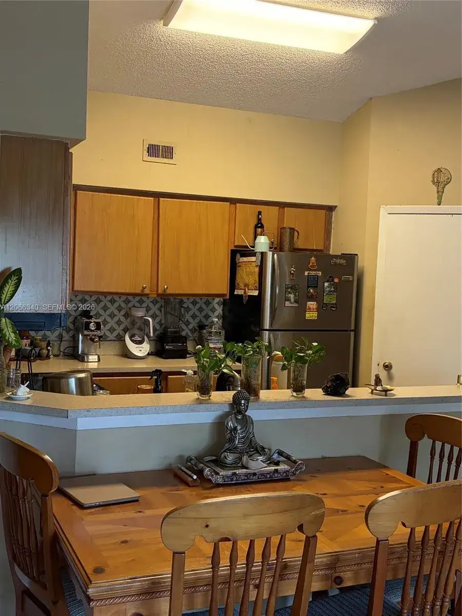 2445 SW 18th Ter # 807, Fort Lauderdale FL 33315 photo 5
