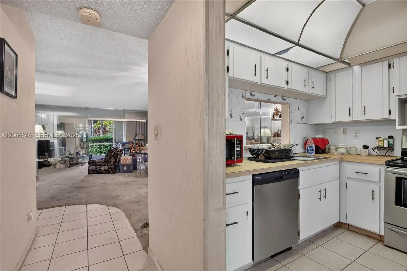 3772 Inverrary Blvd # 101, Lauderhill FL 33319 photo 2