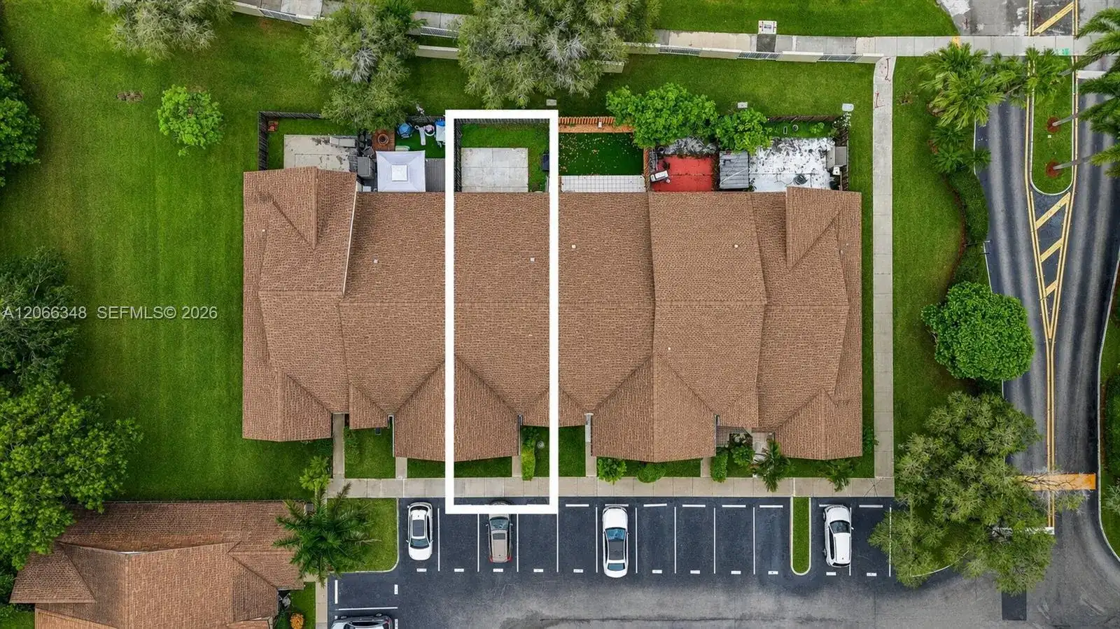 11065 NW 38th Pl, Sunrise FL 33351 photo 2