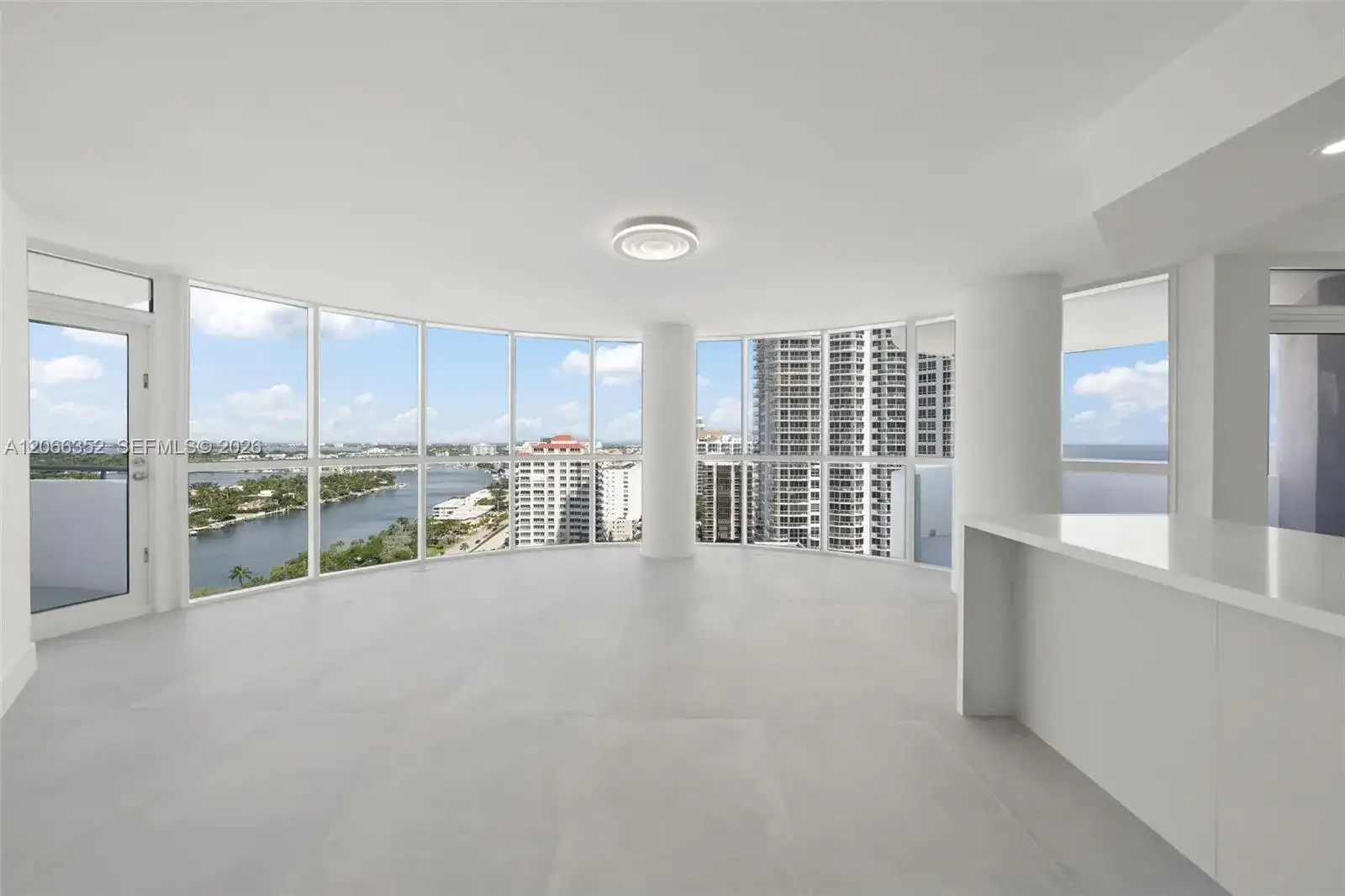 6301 Collins Ave # 2307, Miami Beach FL 33141 photo 3