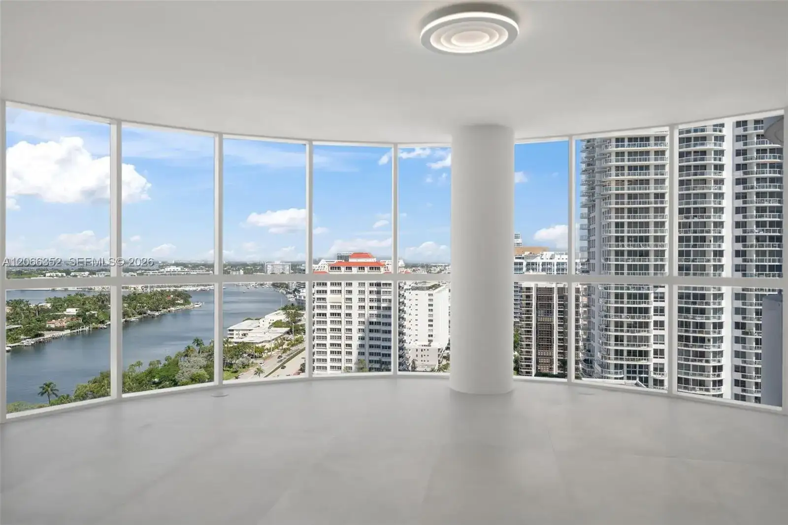 6301 Collins Ave # 2307, Miami Beach FL 33141 photo 4