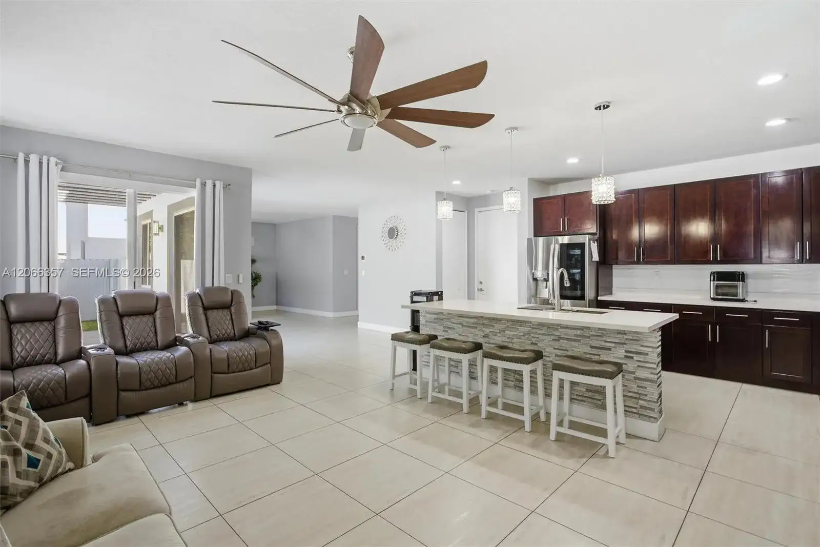 18350 SW 139th Path, Miami FL 33177 photo 5