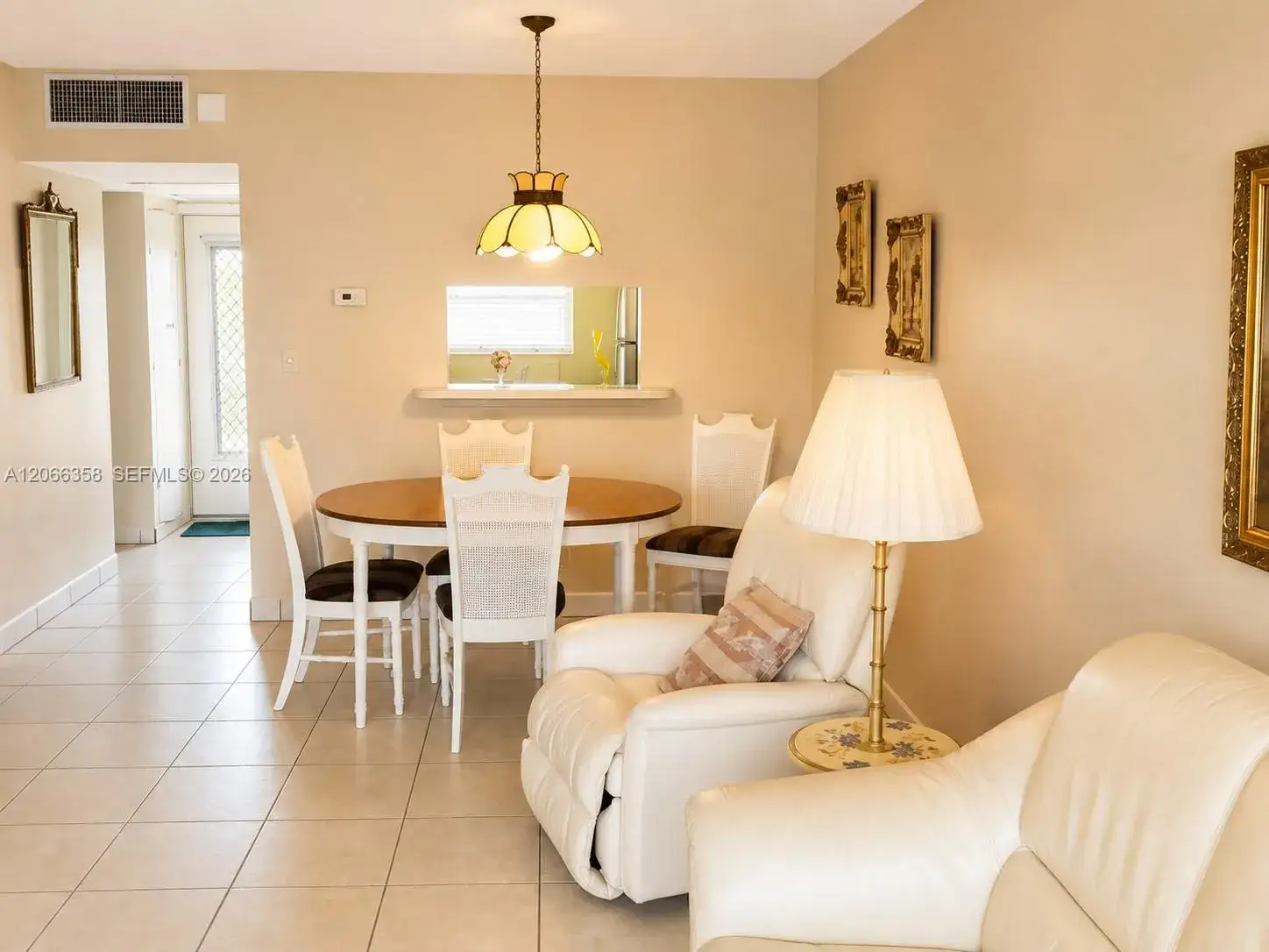 5181 W Oakland Park Blvd # 312, Lauderdale Lakes FL 33313