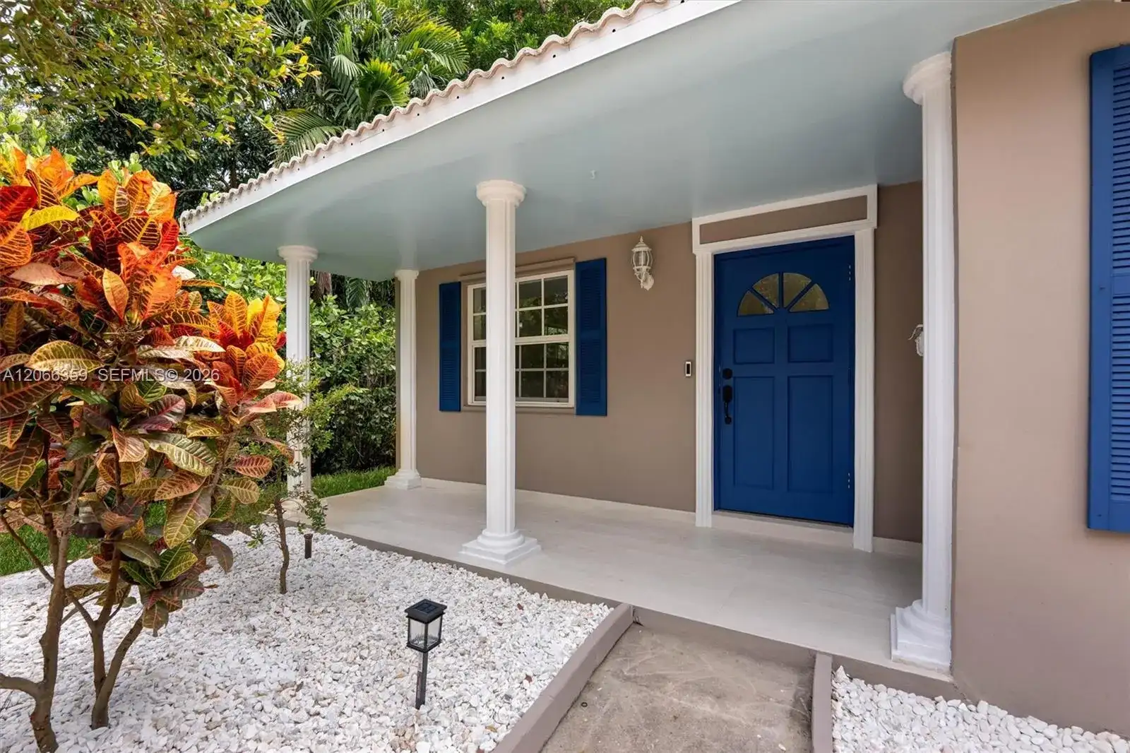 11770 Griffing Blvd # 0, Biscayne Park FL 33161 photo 2