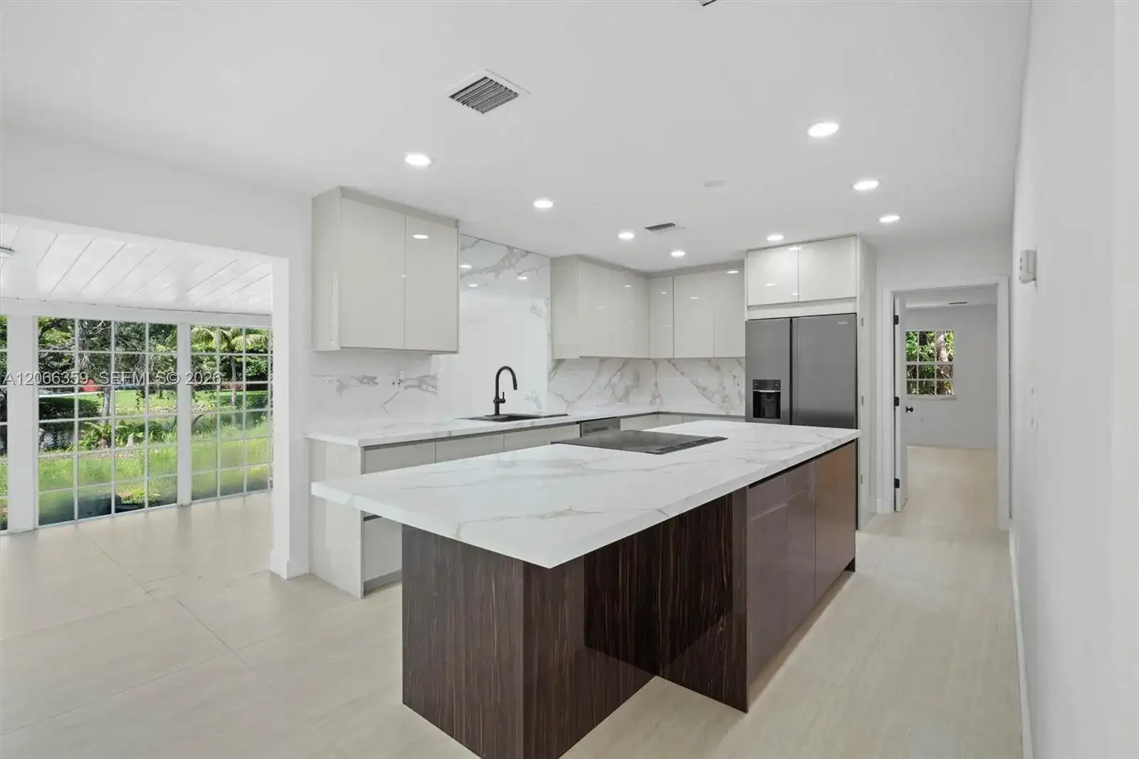 11770 Griffing Blvd # 0, Biscayne Park FL 33161 photo 3
