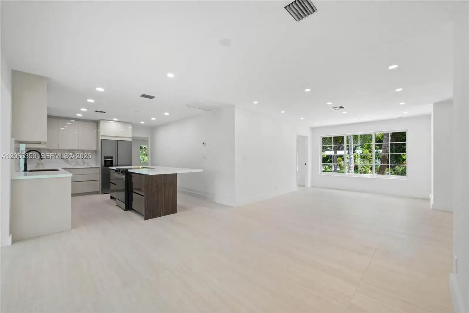 11770 Griffing Blvd # 0, Biscayne Park FL 33161 photo 4