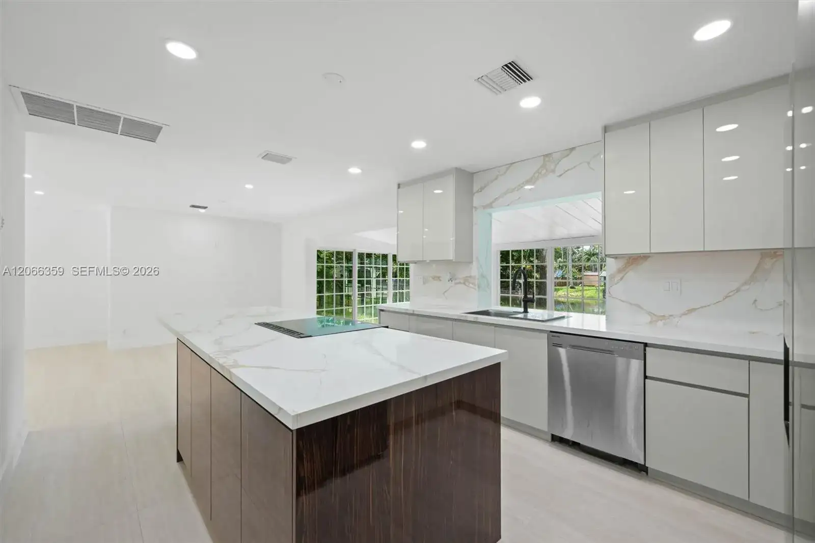 11770 Griffing Blvd # 0, Biscayne Park FL 33161 photo 5