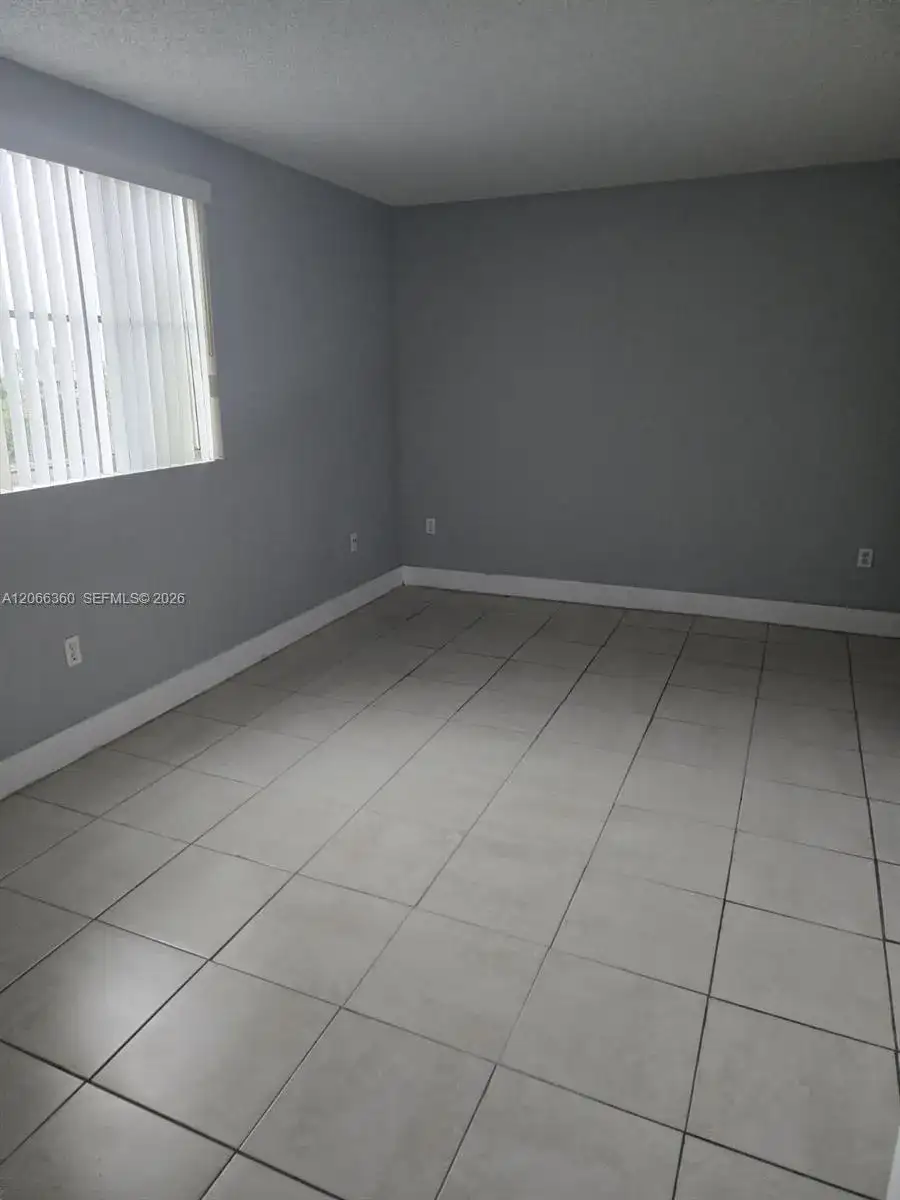14951 SW 82nd Ln # 502, Miami FL 33193 photo 5