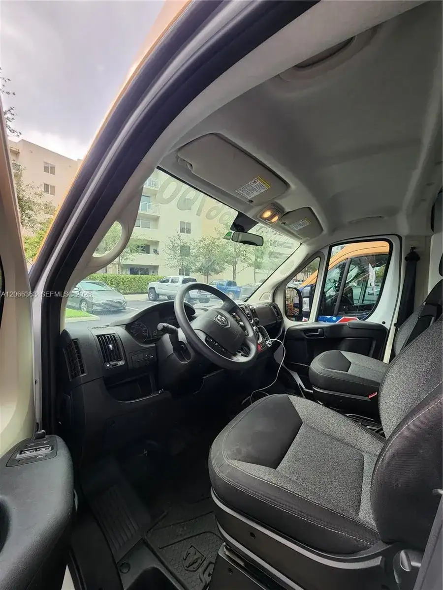 Mobile Pet Grooming, Miami FL 33134 photo 3