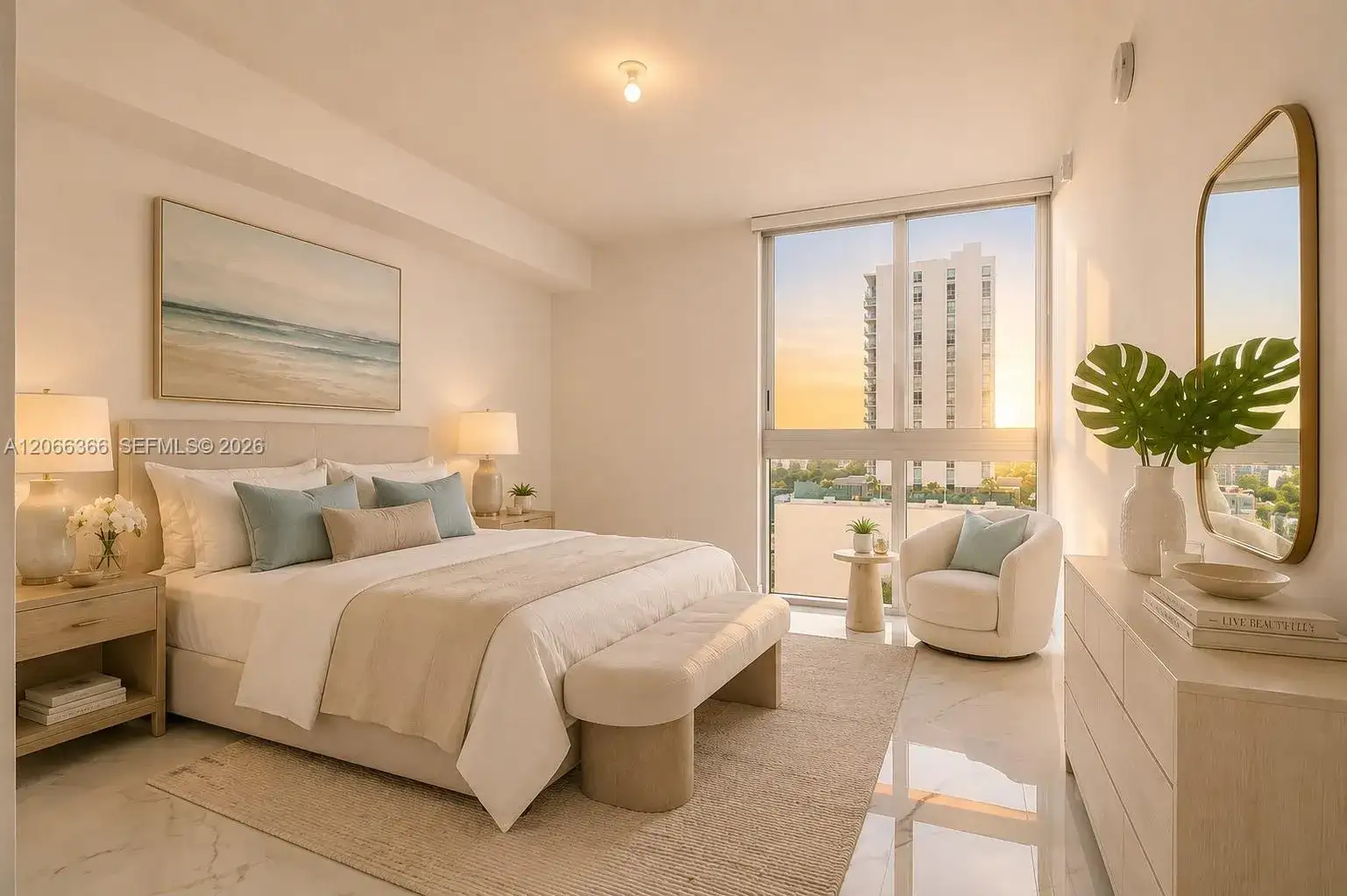 330 Sunny Isles Blvd # 801, Sunny Isles Beach FL 33160 photo 3