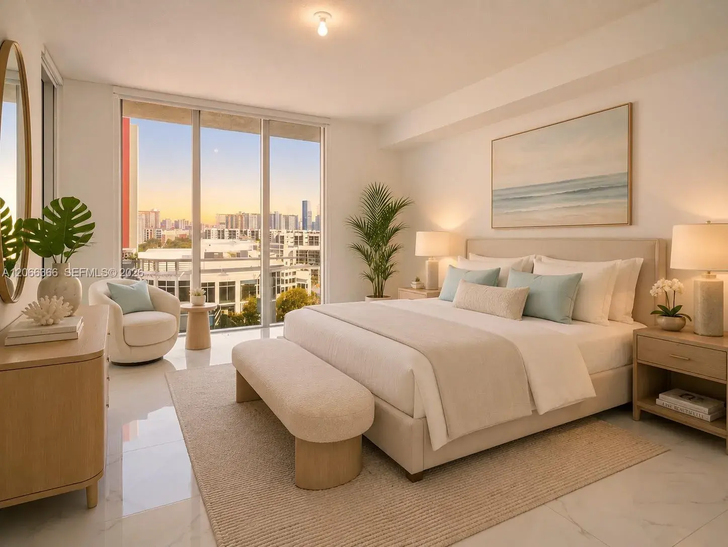 330 Sunny Isles Blvd # 801, Sunny Isles Beach FL 33160