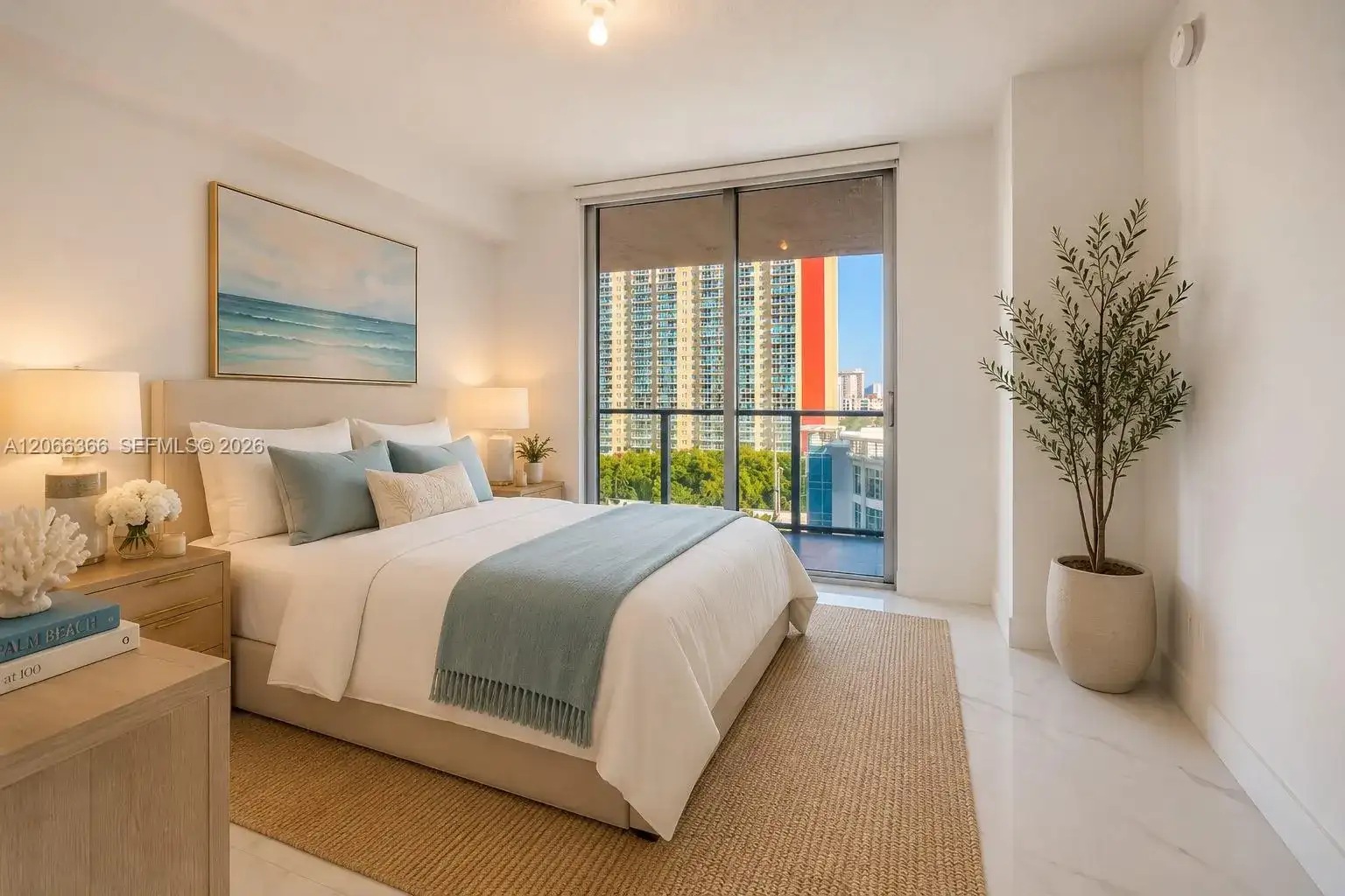 330 Sunny Isles Blvd # 801, Sunny Isles Beach FL 33160 photo 5