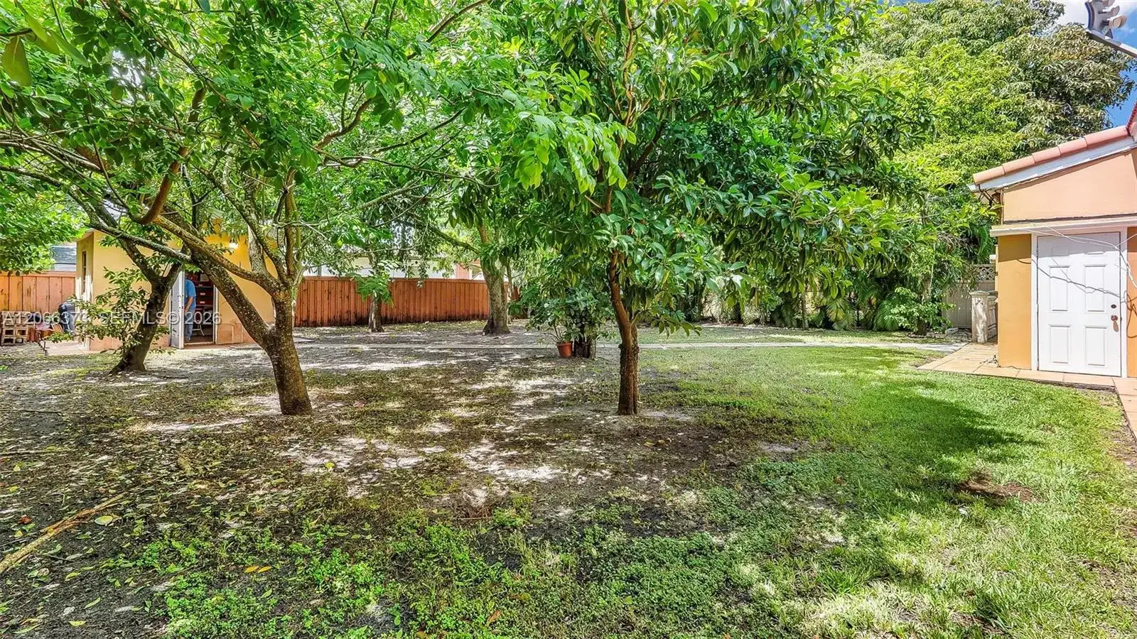 154 W 59th St, Hialeah FL 33012 photo 5