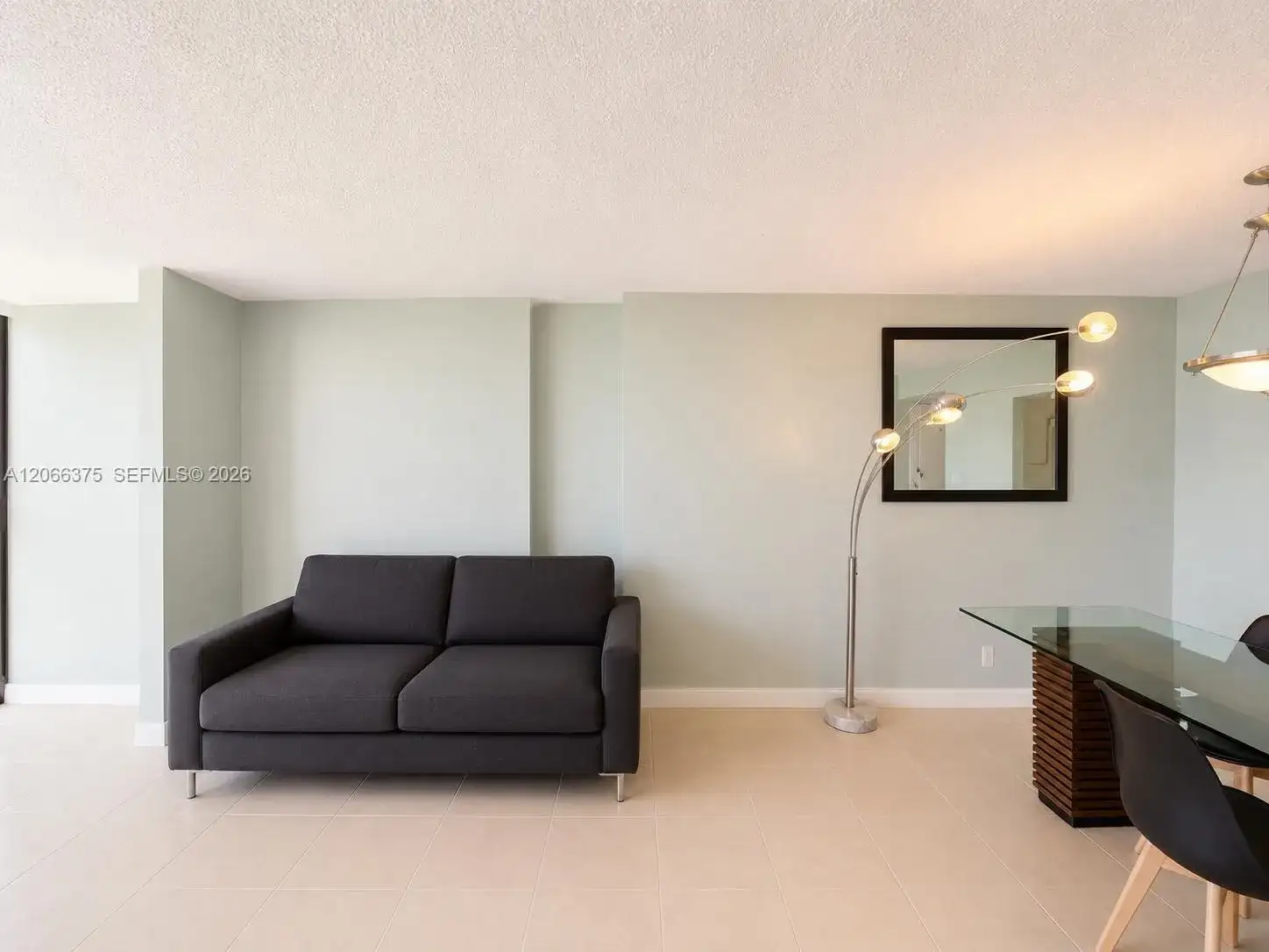200 Leslie Dr # 727, Hallandale Beach FL 33009 photo 2