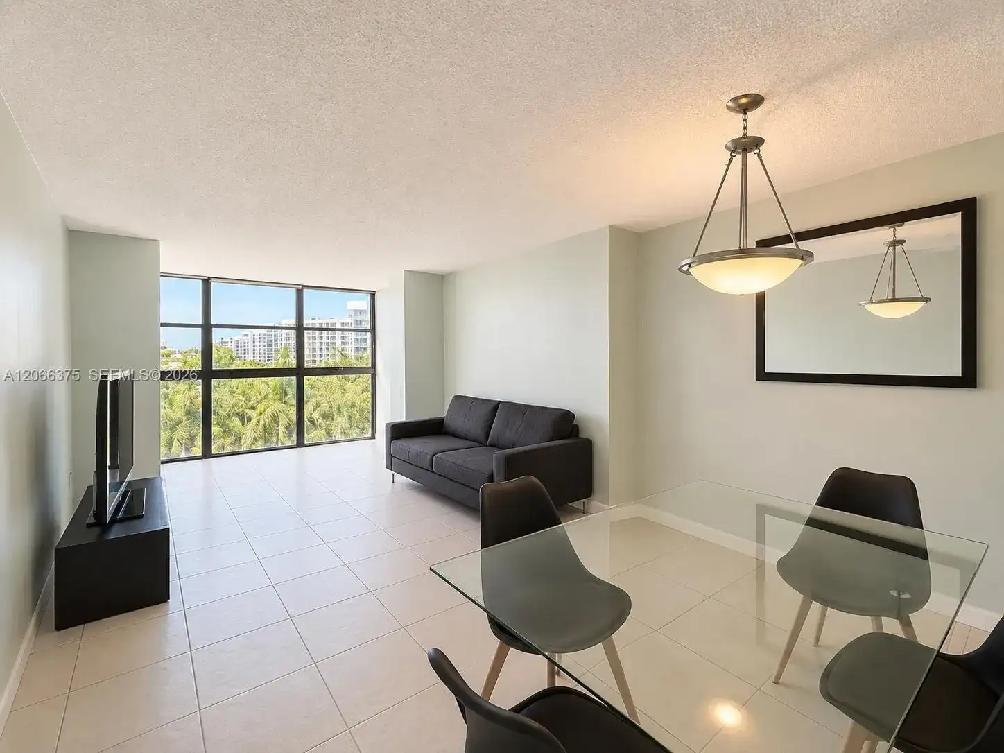 200 Leslie Dr # 727, Hallandale Beach FL 33009 photo 3