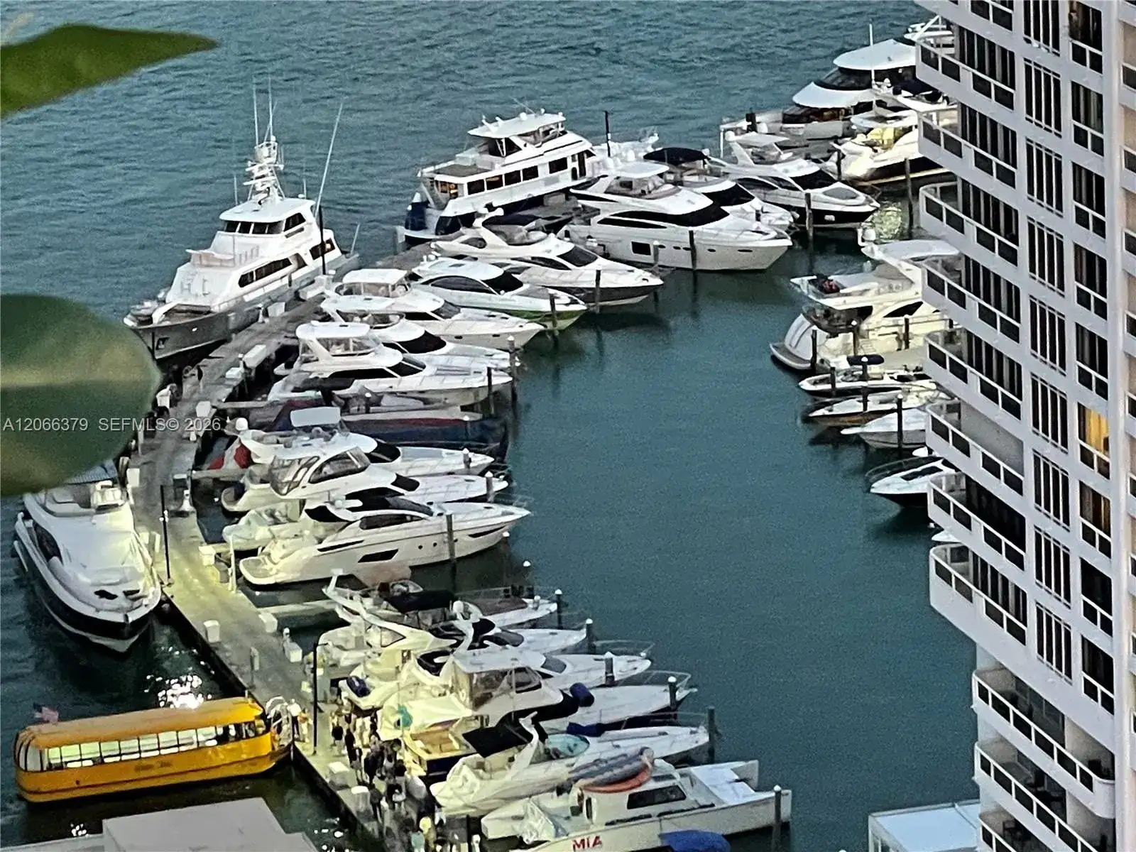 1750 N Bayshore Dr, Miami FL 33132 photo 5