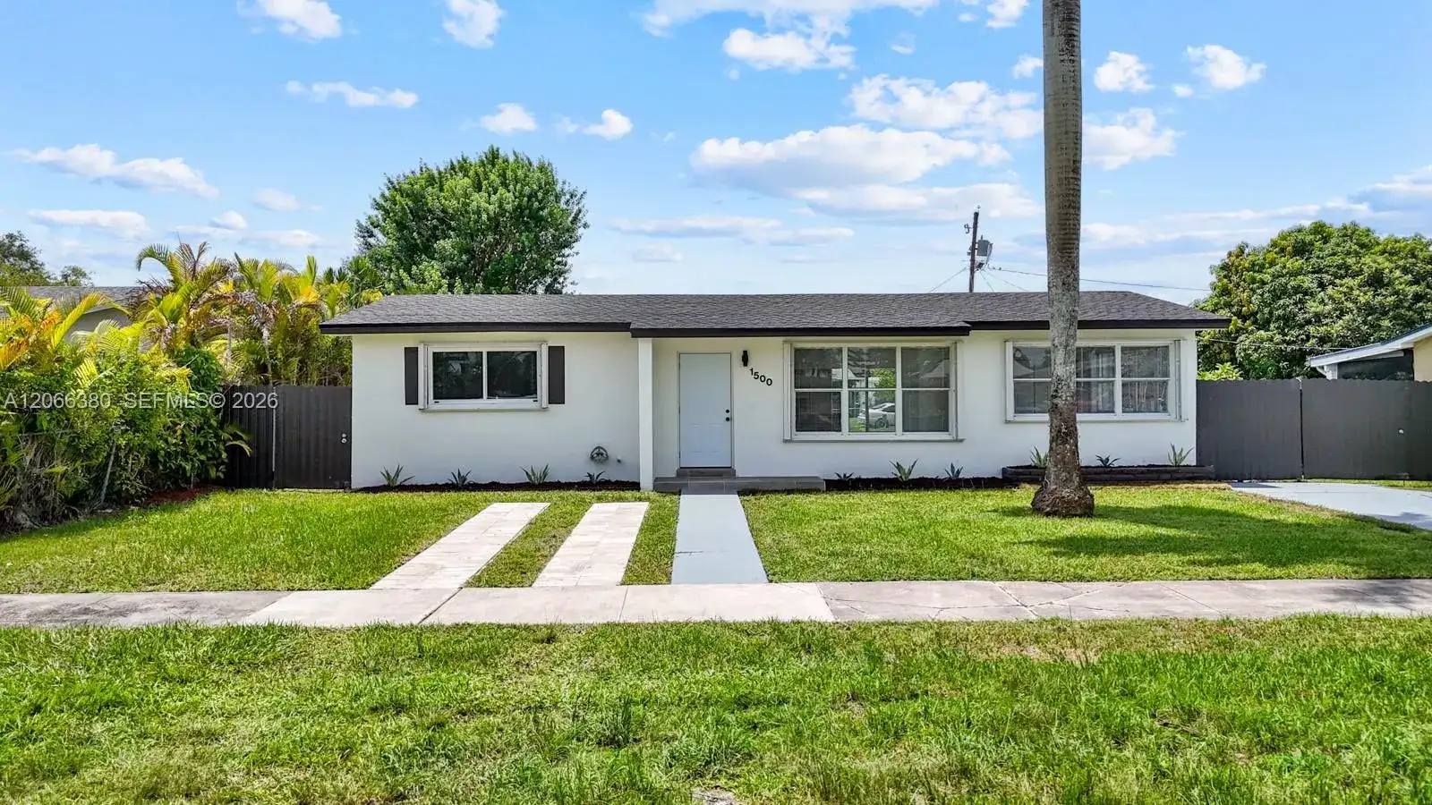 1500 NW 11th St, Homestead FL 33030 photo 3