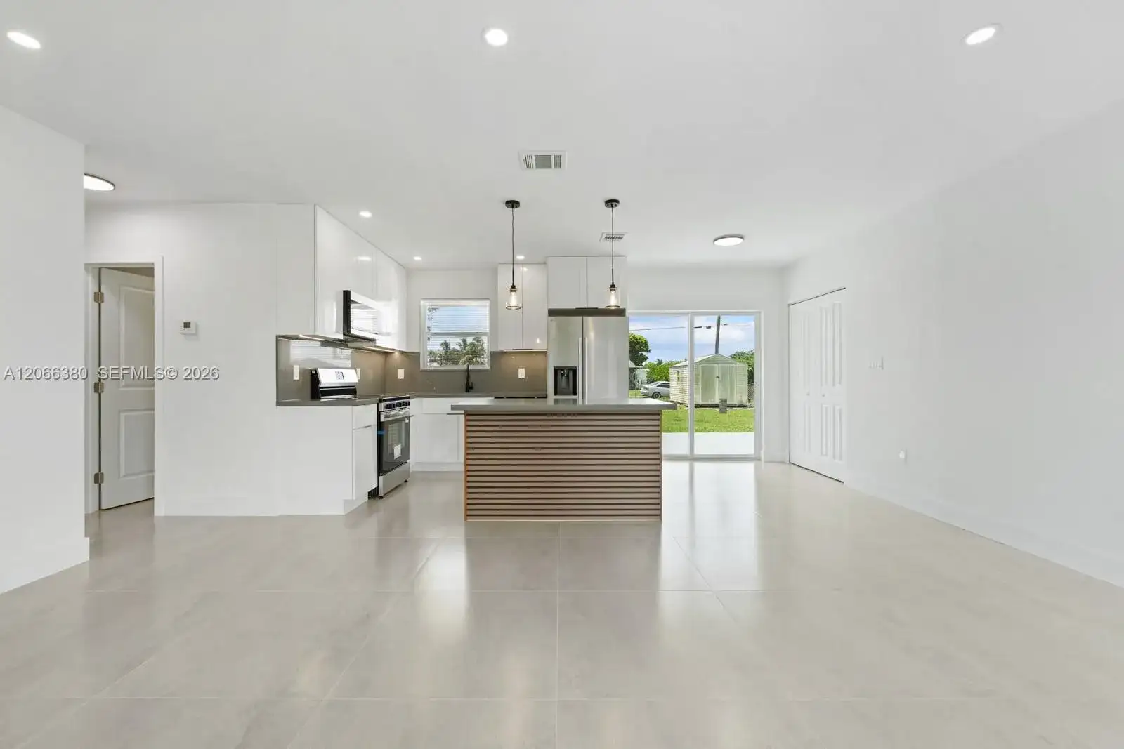 1500 NW 11th St, Homestead FL 33030 photo 4