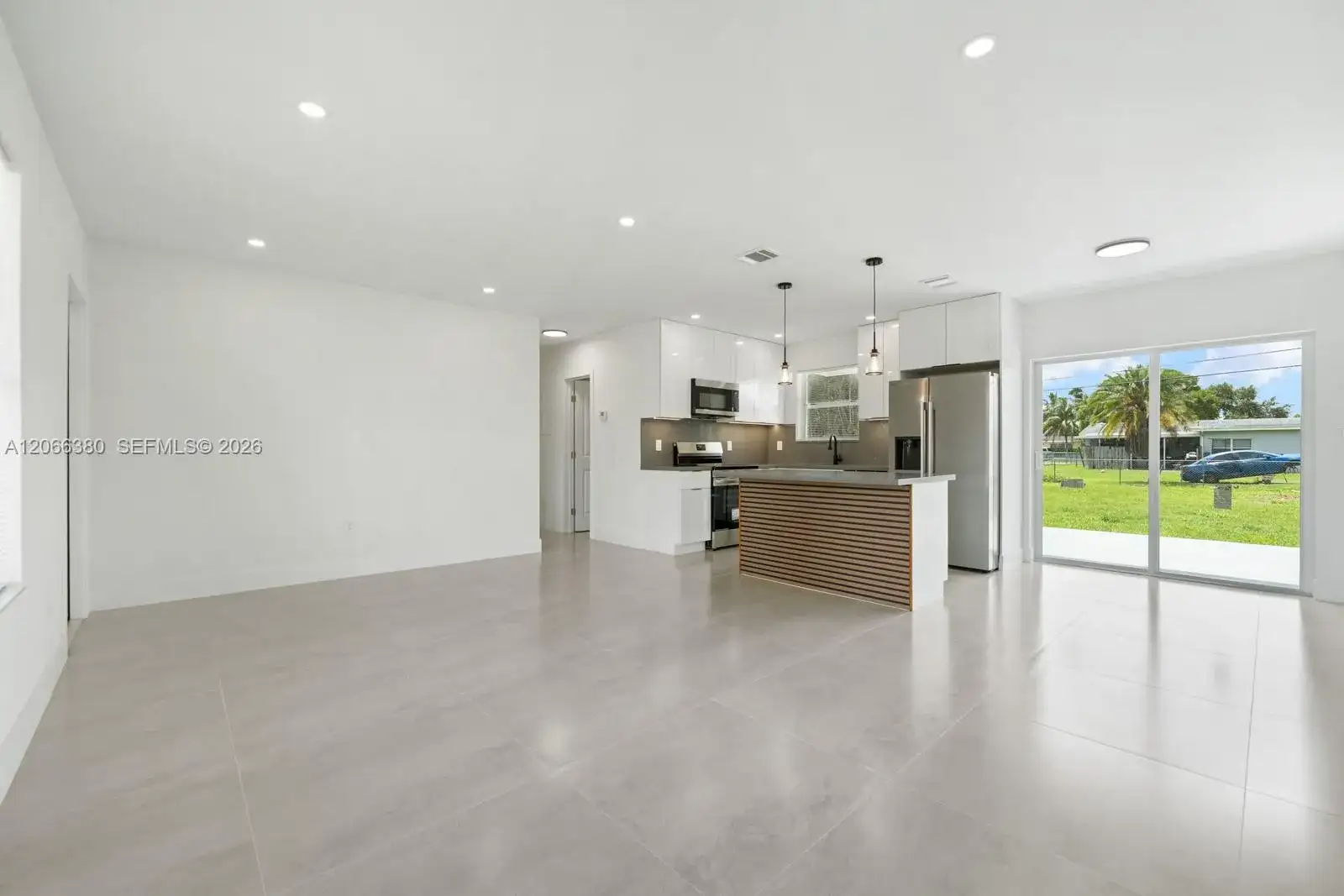 1500 NW 11th St, Homestead FL 33030 photo 5
