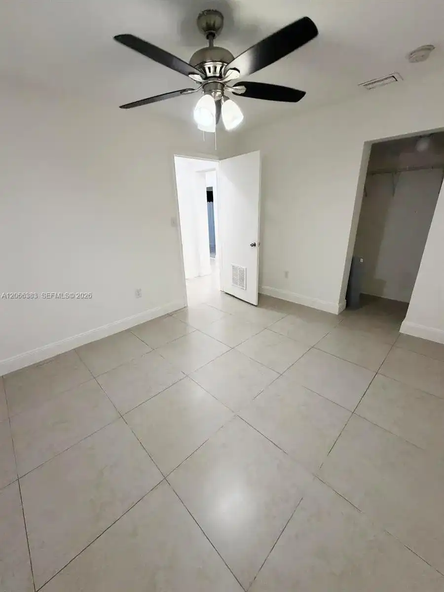 716 SW 11th Ave # B, Homestead FL 33030