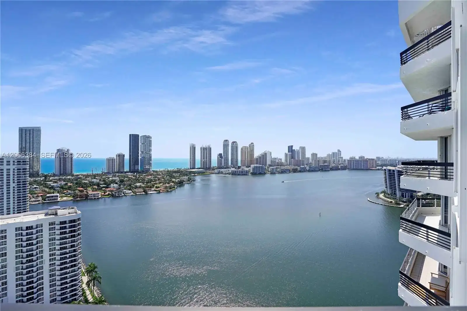 3530 Mystic Pointe Dr # 3214, Aventura FL 33180