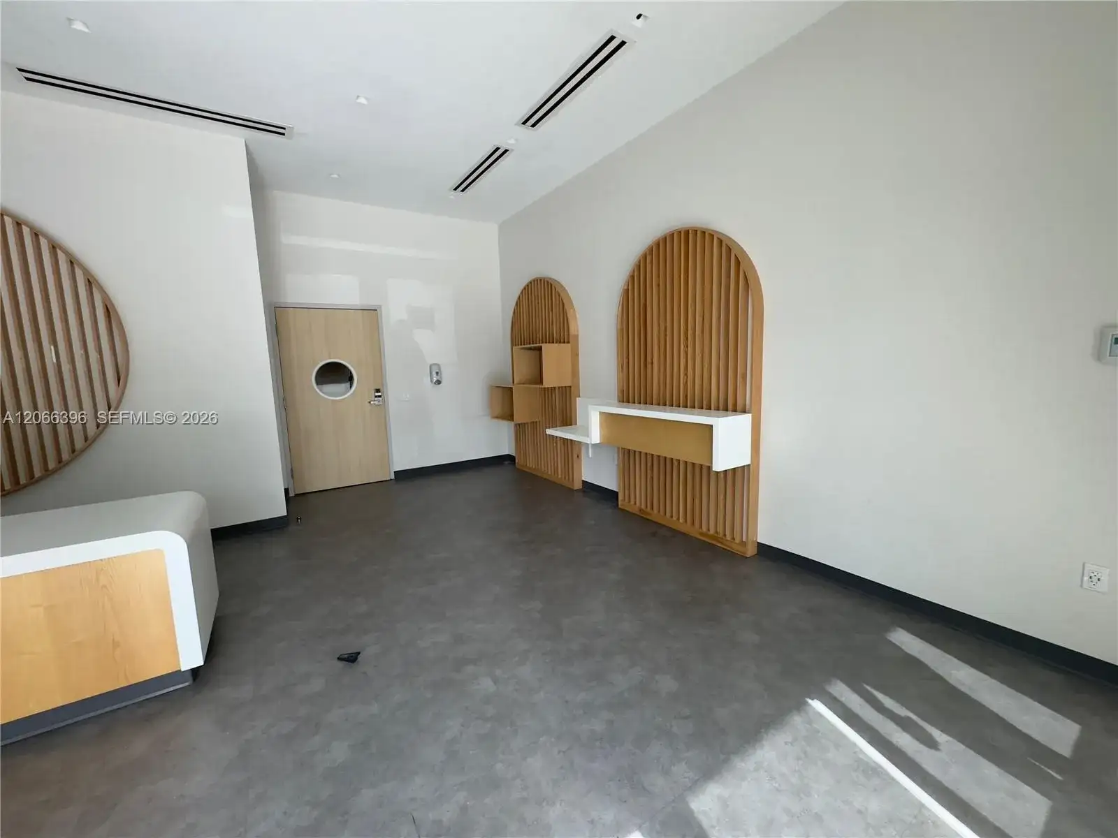 8931 W Atlantic Blvd, Coral Springs FL 33071 photo 5