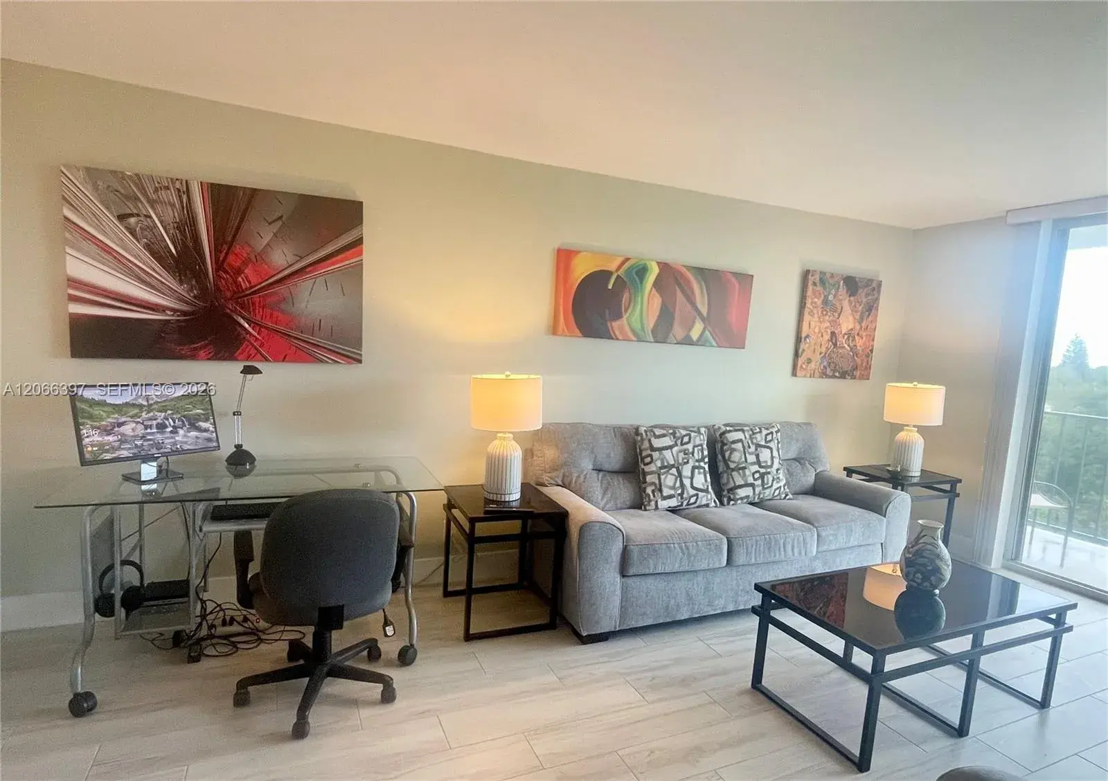 1800 N Andrews Ave # 5D, Fort Lauderdale FL 33311