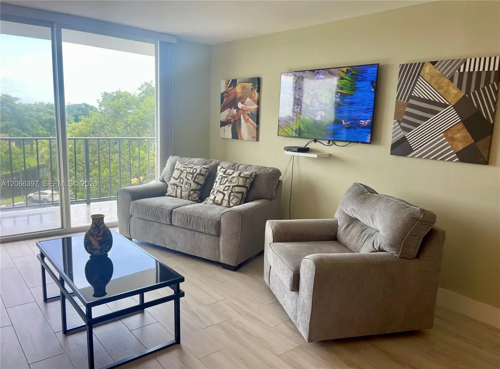 1800 N Andrews Ave # 5D, Fort Lauderdale FL 33311