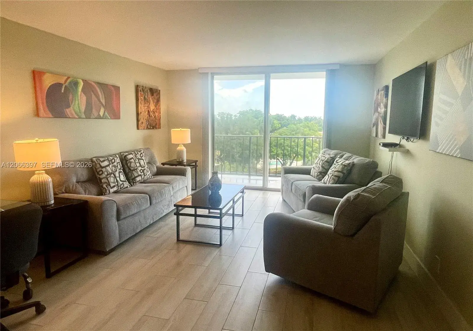 1800 N Andrews Ave # 5D, Fort Lauderdale FL 33311