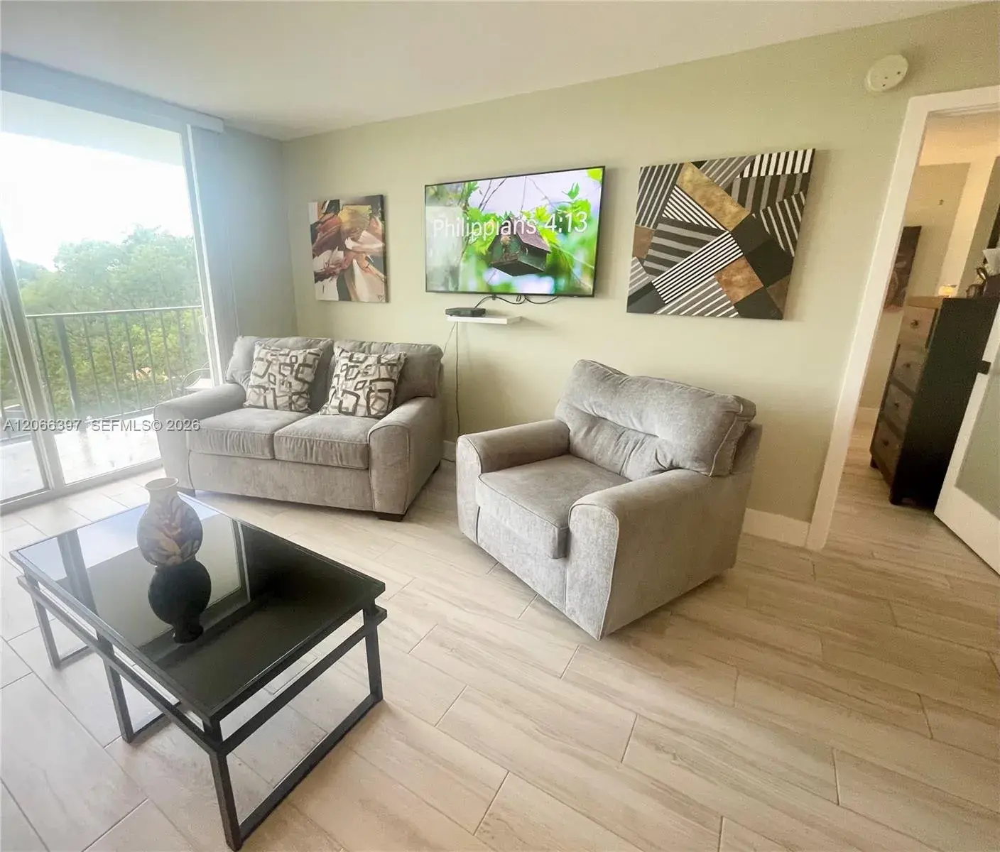 1800 N Andrews Ave # 5D, Fort Lauderdale FL 33311