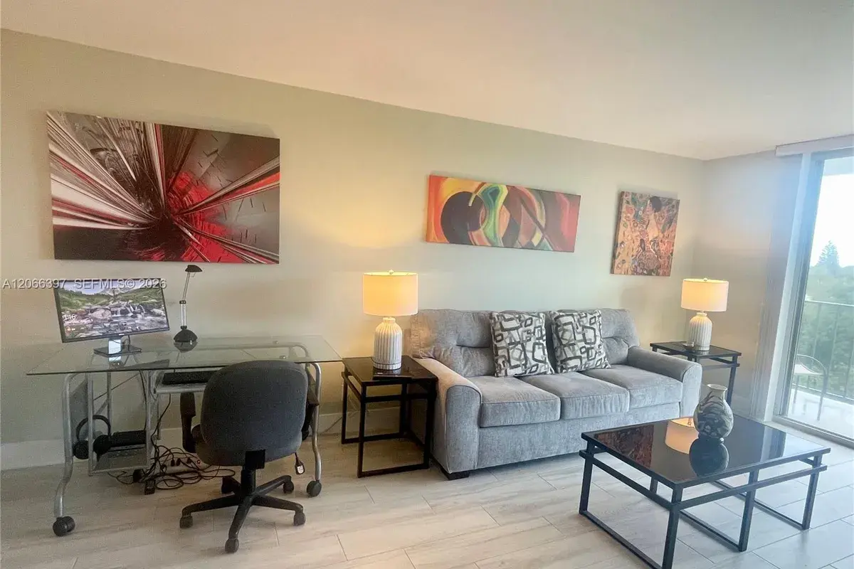 1800 N Andrews Ave # 5D, Fort Lauderdale FL 33311