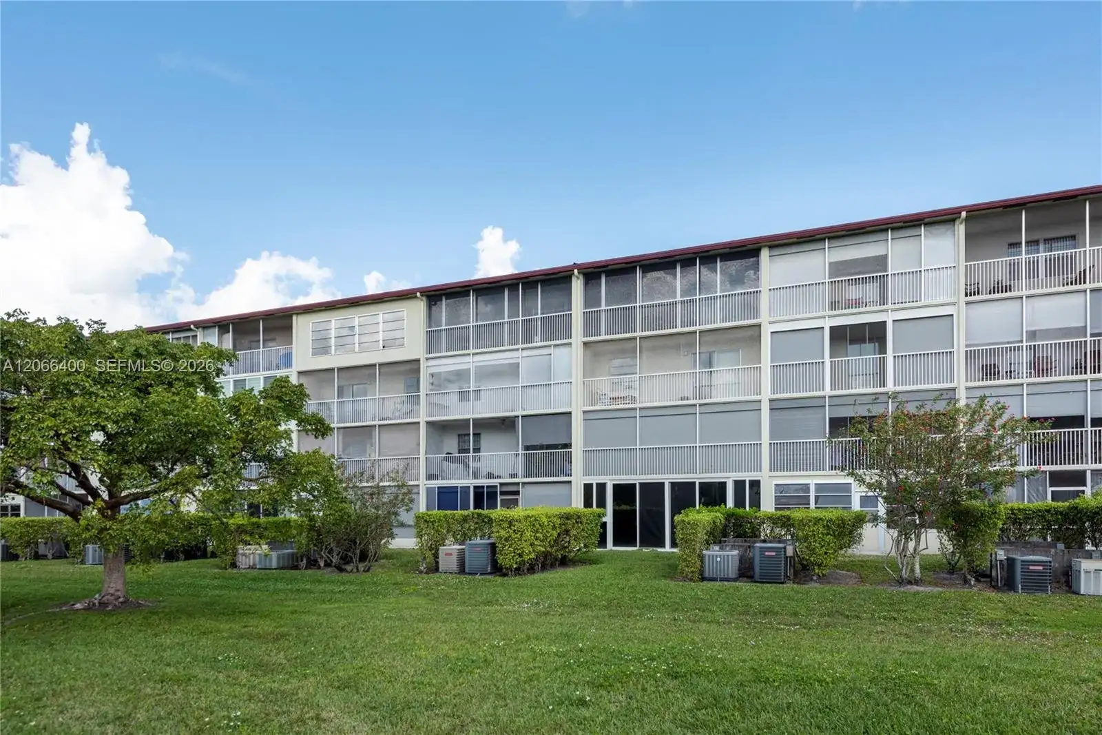 13250 SW 7th Ct # 412L, Pembroke Pines FL 33027 photo 2