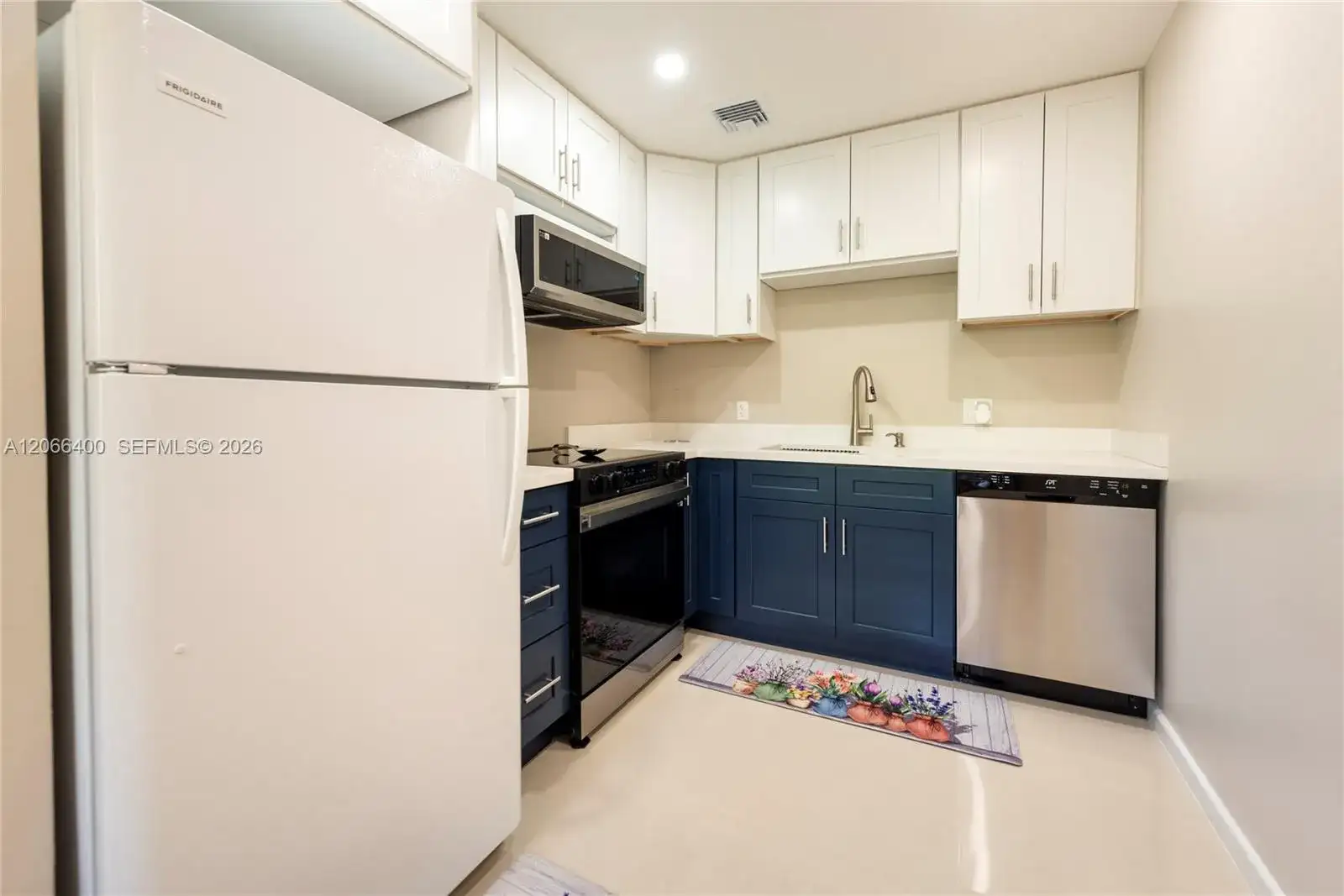 13250 SW 7th Ct # 412L, Pembroke Pines FL 33027 photo 4