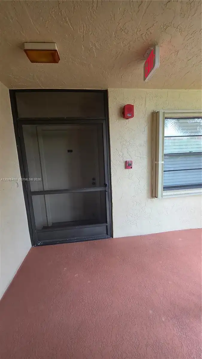 23344 Carolwood Ln # 201, Boca Raton FL 33428 photo 3