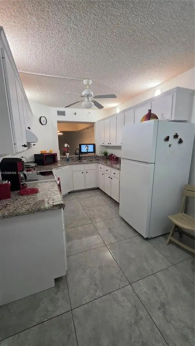 23344 Carolwood Ln # 201, Boca Raton FL 33428 photo 4