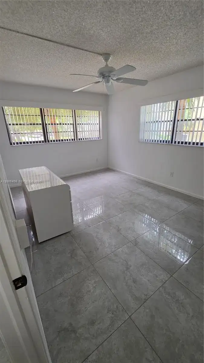 23344 Carolwood Ln # 201, Boca Raton FL 33428 photo 5