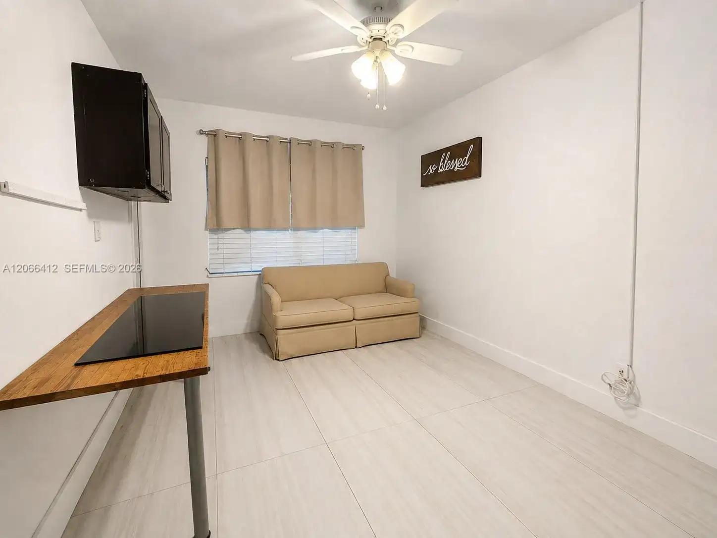 250 SE Park St # 3, Dania Beach FL 33004 photo 3