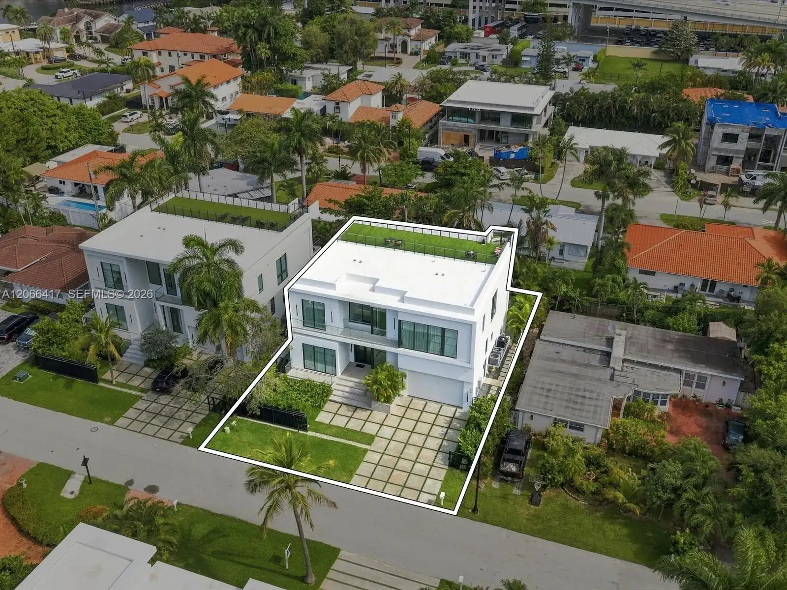 299 190th St, Sunny Isles Beach FL 33160 photo 4