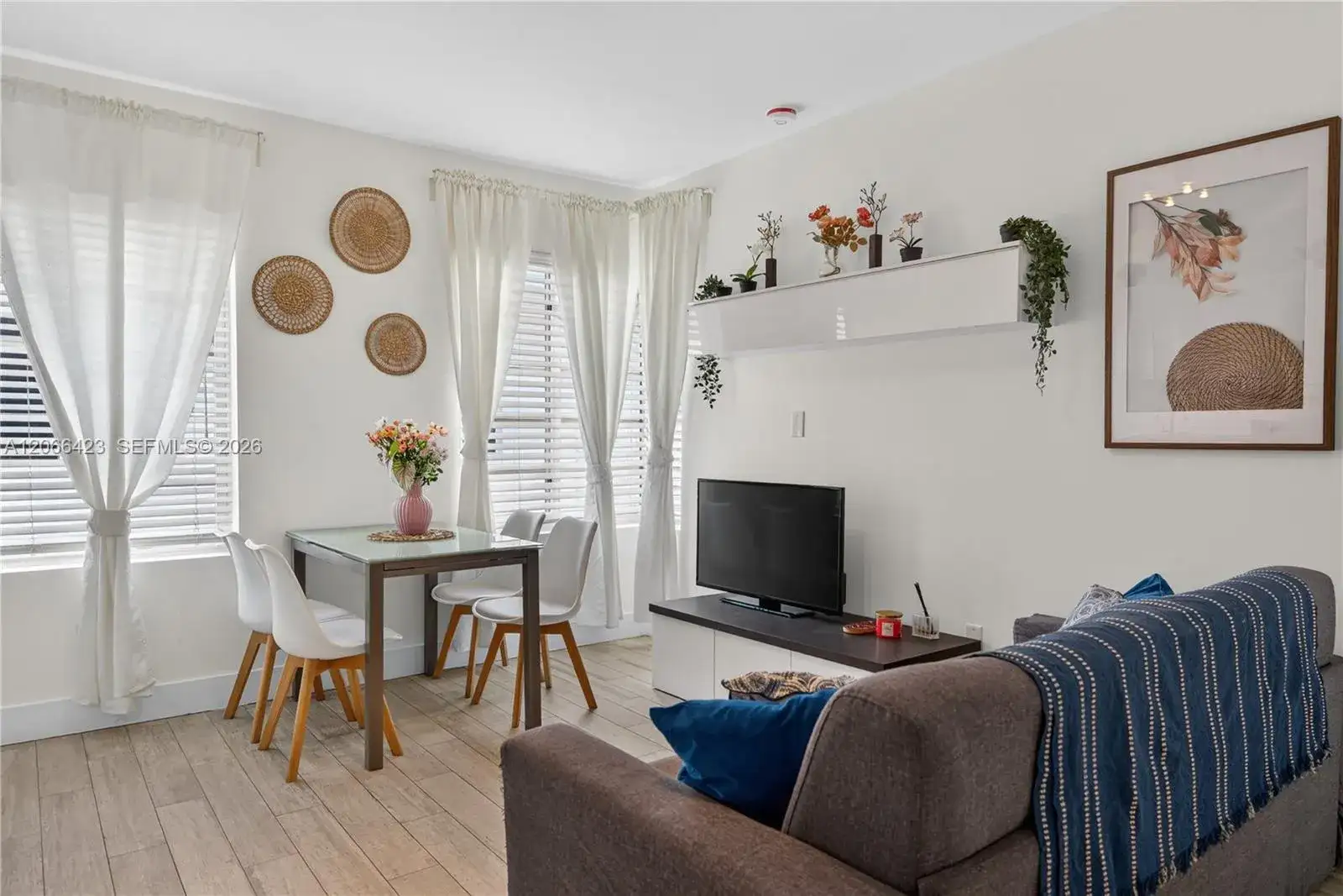 811 Jefferson Ave # 204, Miami Beach FL 33139 photo 2
