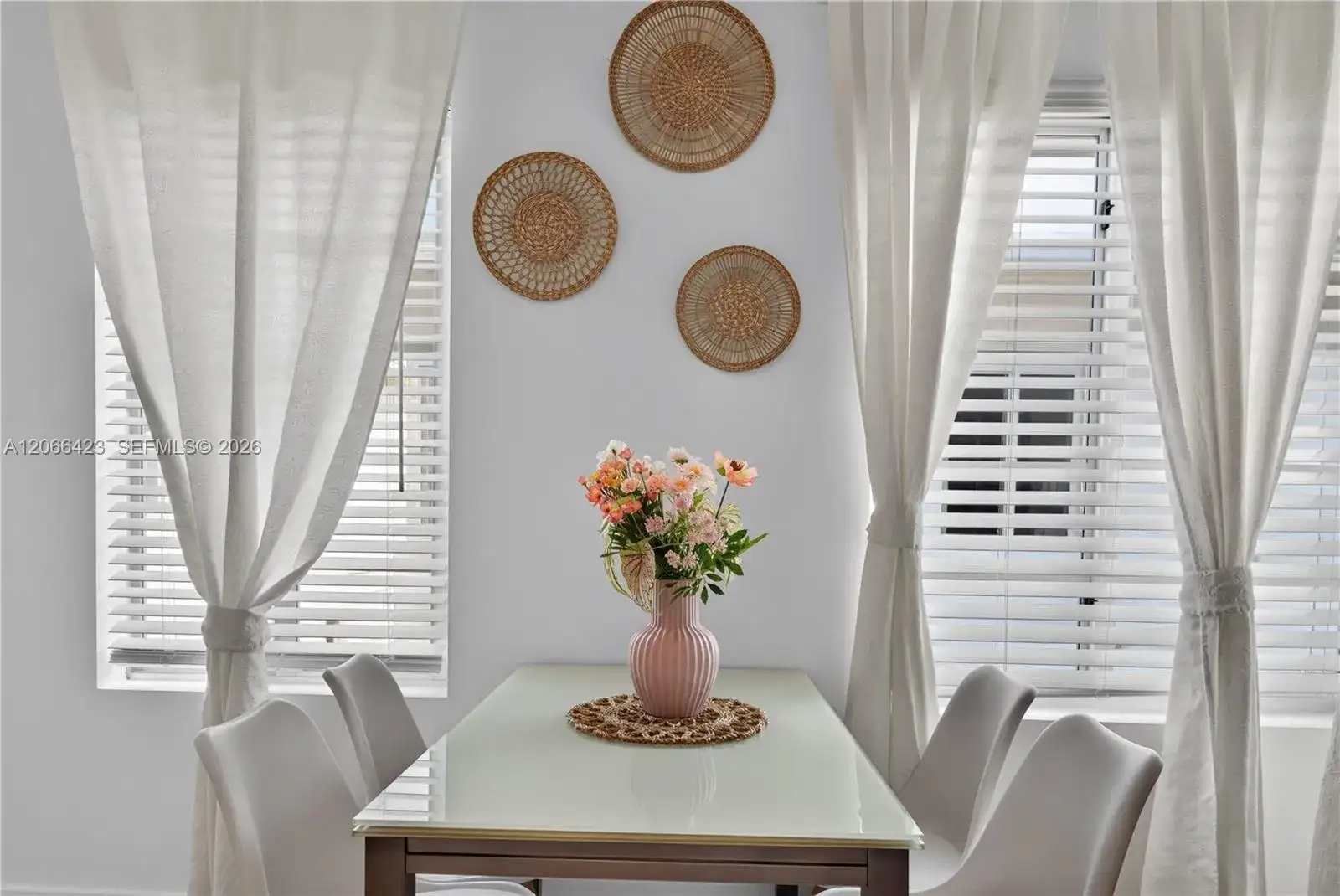 811 Jefferson Ave # 204, Miami Beach FL 33139 photo 3