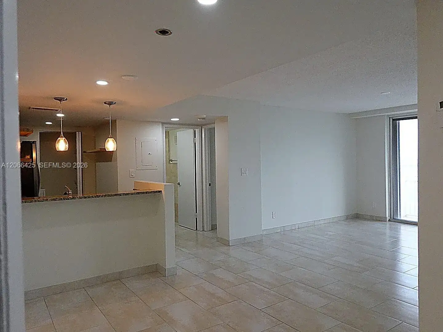 770 Claughton Island Dr # 1914, Miami FL 33131 photo 5