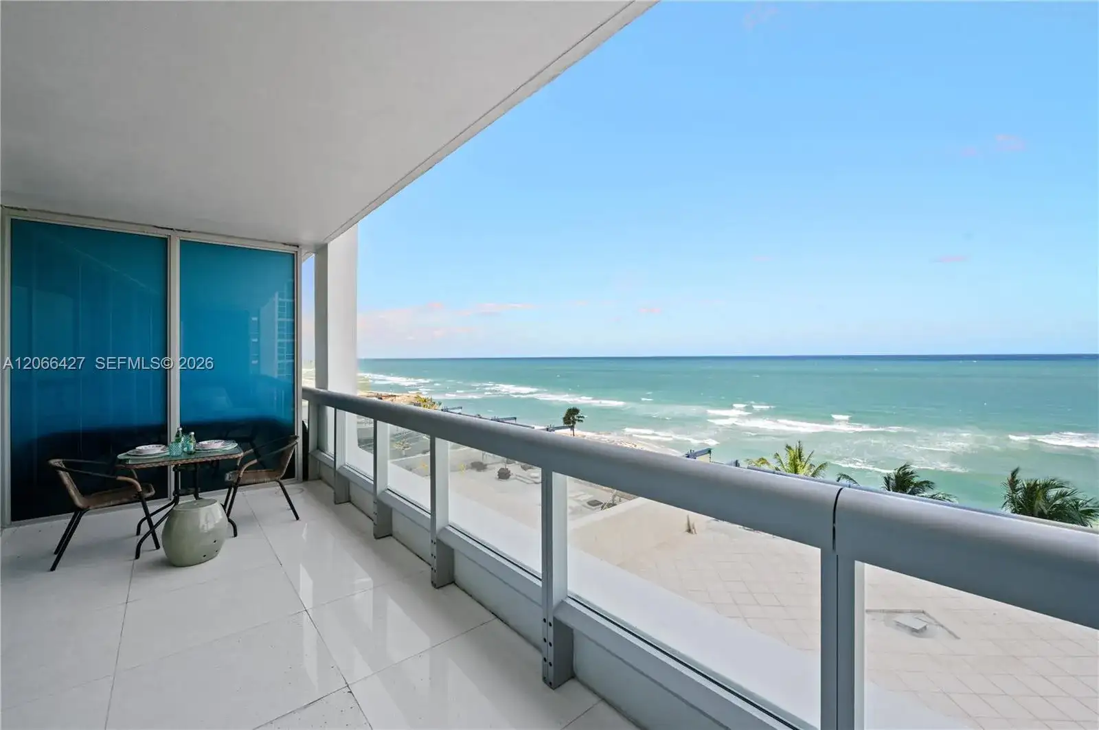 6899 Collins Ave # 702, Miami Beach FL 33141 photo 2