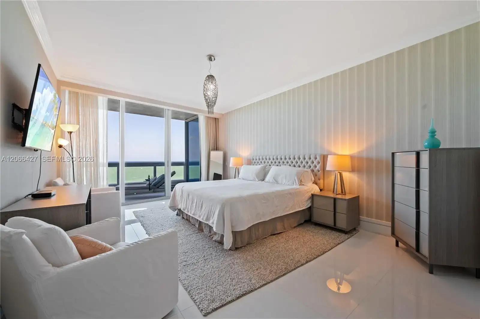 6899 Collins Ave # 702, Miami Beach FL 33141 photo 4