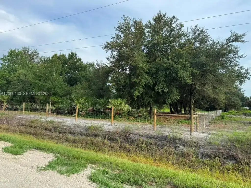 17070 NW 276th St, Okeechobee FL 34972 photo 4